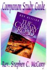 Calvary Road Companion Study Guide cover image