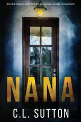 Nana cover image
