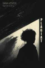 Plagiat - Fragments du silence. cover image