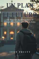 Un Plan Para El Futuro cover image