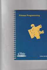 Fitness Programming cover image