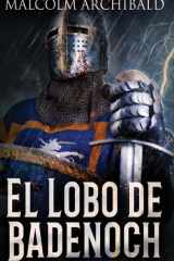 El Lobo de Badenoch cover image