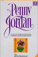 Response cover image