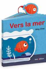 Vers la mer cover image