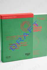 Estuche Management en 20 minutos: Claves para el éxito (Spanish Edition) cover image