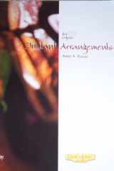 Instant Arrangements For Organ cover image