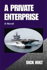 A Private Enterprise cover image
