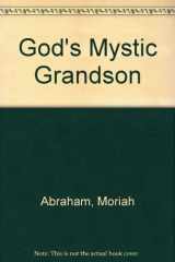 God's Mystic Grandson cover image