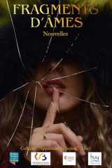 Fragments d'âmes (Mots & Merveilles) (French Edition) cover image