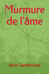 Murmure de l'âme (Ellaina and Tai-Al-Kael) (French Edition) cover image