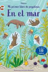 En el mar cover image