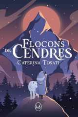 Flocons de cendre cover image