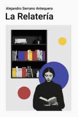 La Relatería cover image