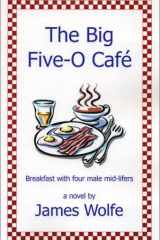 The Big Five-O Cafe cover image