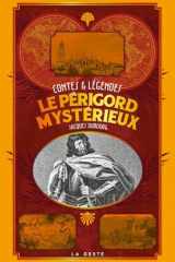 PERIGORD MYSTERIEUX (POCHE - RELIE) COLL. BAROQUE cover image