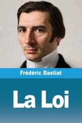 La Loi - et autres oeuvres cover image