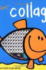 Let's Start Collage cover image