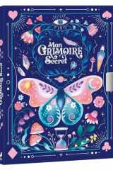 Mon grimoire secret cover image