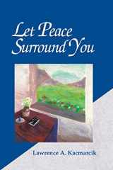Let Peace Surround You cover image