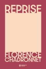 Reprise cover image