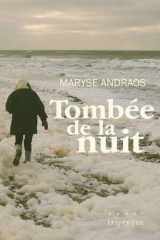 Tombée de la nuit cover image