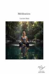 Méditation cover image