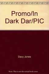 Promo/In Dark Dar/PIC cover image