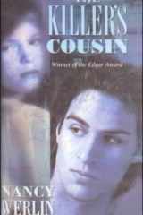 The Killer's Cousin cover image