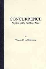 Concurrence Playing in the Fields of Time cover image