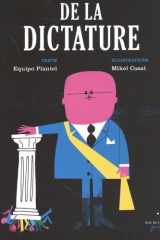 De la dictature cover image