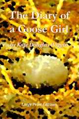 The Diary of a Goose Girl cover image