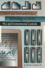 Control & Instrumentation Technology in HVAC PCs & Environmental Controls cover image
