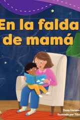 En la falda de mamá cover image