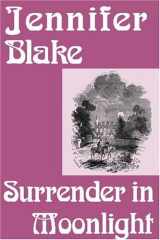 Surrender in Moonlight cover image