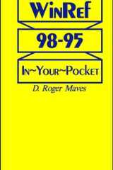 WinRef 98-95 In-Your-Pocket cover image