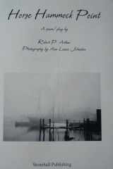 Horse Hammock Point cover image
