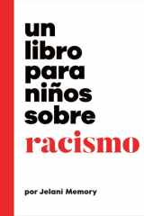 Un Libro Para Niños Sobre Racismo cover image