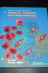Ohts T/A General Organ Biol Chemist cover image