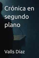 Crónica en segundo plano cover image