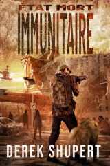 État Mort - Immunitaire cover image