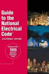 Illustrated Guide to the NEC- Electronic Version cover image