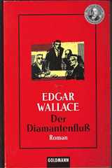 Der Diamantenfluß. cover image