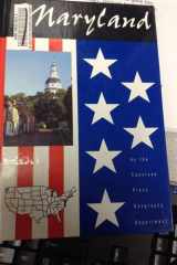 Maryland cover image