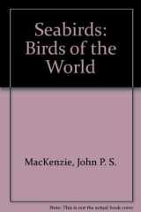 Seabirds Birds of the World cover image