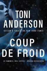 Coup de Froid - Romance à Suspense cover image