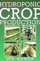 Hydroponic Crop Production cover image