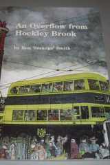 Overflow from Hockley Brook cover image