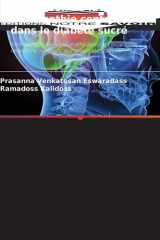 Évaluation de la neuropathie centrale dans le diabète sucré cover image