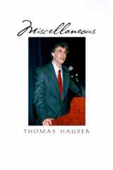 Miscellaneous cover image