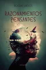 Razonamientos pensantes (Spanish Edition) cover image